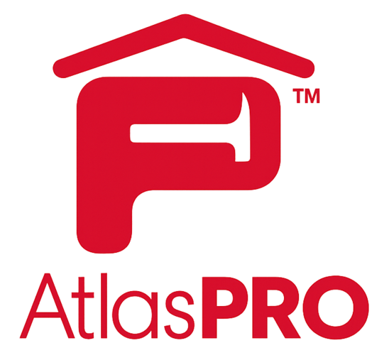 atlas pro