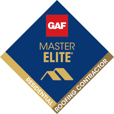gaf master elite