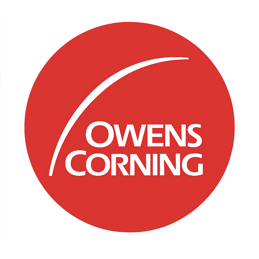 owens corning