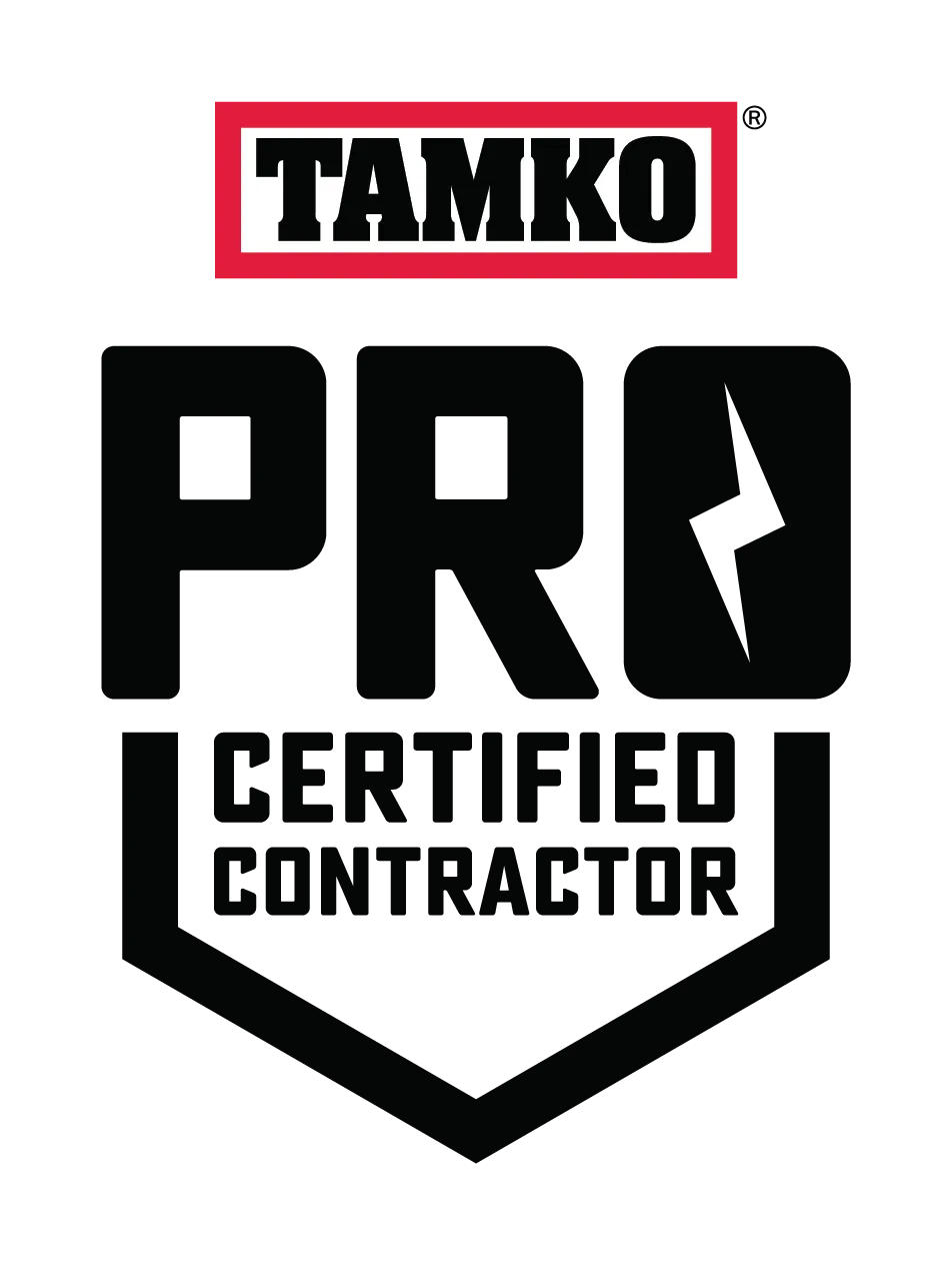 tamko pro